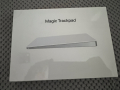 Magic Trackpad 2 new, снимка 1 - Други - 44683665