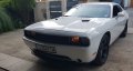 Dodge Challenger 3,6 SXT, снимка 2