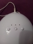 LED лампа за маникюр, снимка 6