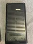 калкулатор Sharp EL-531P, снимка 4
