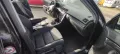 Audi A4 B6 Avant 2.5TDI - 163к.с. ксенон 2002г на части, снимка 13