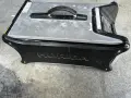 Професионален газоанализатор Horiba PG-350 Portable Gas Analyzer, снимка 5