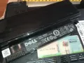 DELL INSPIRON 910 MINI-ЛАПТОП 2901251545, снимка 14
