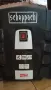 портативен компресор Scheppach Air Force 4 Max, 1100 W, снимка 2