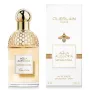 Дамски nарфюм Guerlain Aqua Allegoria Nettare di Sole EDP 75 ml  , снимка 2
