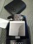 Бензинова запалка ZIPPO, снимка 5