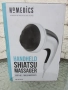 Шиацу масажьор HoMedics, снимка 3