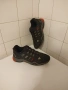 оригинални непромокаеми маратонки-ADIDAS terrex-42номер, снимка 6