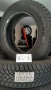 13 цола ЗИМНИ ГУМИ 155X70R13 цола  --- 2, снимка 2