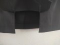 Kookaï skirt EU 40, снимка 8