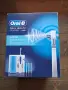 ORAL-B OXYJET Зъбен душ с 4 накрайника , снимка 1