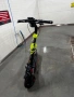 Ninebot ZT3 PRO , снимка 7