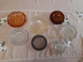 Кухненски дреболии за допълване , снимка 10