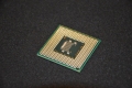Intel® Core™2 Duo Processor T7250 2M Cache, 2.00 GHz, снимка 2