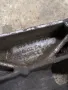 Стойка конзола алтернатор двигател за Голф 4 Ауди А3 Сеат Бора VW Golf 4 Audi A3 8L Seat 038903143H, снимка 2