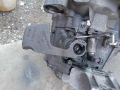 Петстепенна скоростна кутия за Сеат Толедо 1.6 бензин 102к.с 2005г , снимка 9