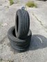 Гуми 175 65 14 Ханкук Hankook 4 броя. Нов внос. , снимка 5