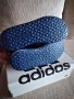 Маратонки Adidas номер 33, снимка 6