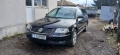 Passat b5.5 1.9 TDI, снимка 2