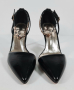 Дамски обувки Colour Cherie, размер - 39. , снимка 2