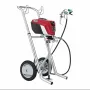 Машина за боядисване TITAN ControlMax® 1900 PRO Cart, 230 V, 1.5 л/мин., 110 бара, снимка 1