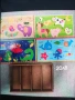 Разнообразни детски пъзели , снимка 9
