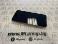#MLgroup предлага iPhone 14 Pro Max 256GB Sliver 83%, втора употреба, снимка 2