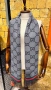 Burberry🔝Hermes🔝Gucci Шал С 2 Лица 100% Кашмир - Налични Различни Цветове Код SK370, снимка 11
