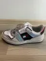 Кецове Tommy jeans , снимка 2