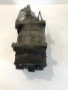 Компресор за климатик за Peugeot Jumper, Boxer 2.0 HDI (2002-2006) 2521572, снимка 2