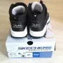 Детски сникърси SKECHERS Fuse Tread Wild Adventure , снимка 5