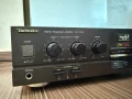 Technics SU-V45a, снимка 2