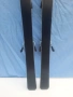 Карвинг ски Salomon 24 Hours Max 162см.  , снимка 10