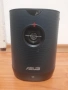 ASUS ZenBeam L2 LED Projector, снимка 1