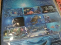 NEMO DVD 0303261449LCHERY1, снимка 15