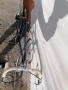 Шосеен велосипед Impero Cilo, снимка 8
