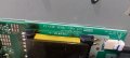 BACKLIGHT INVERTER 6632L-0528A LC320WXN 2300KTG011A-F PNEL-T803A REV-1.3, снимка 2