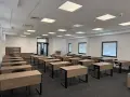 Зала за обучения и мероприятия почасово, снимка 2