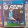 Продават се игри за PlayStation 4, снимка 2
