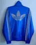 Анцунг горнище adidas Chile 1962, снимка 2