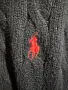 Polo Ralph Lauren Pullover., снимка 3