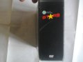DVD 18 Диска Колекция Футбол/Футболни Звезди-Купа Германия/Футболна Лига-Лукс Албум-DFB-Stars 07/08, снимка 7