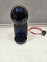 Кафемашина с капсули Krups Dolce Gusto Piccolo XS, снимка 2