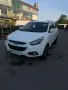 Hyundai ix 35 1,7 diesel , снимка 4