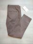 Мъжки спортен панталон Jack&Jones размер  XL, снимка 1