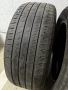 Летни гуми 205 55 17 4бр, снимка 5
