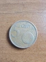 5 евроцента Гърция , снимка 2