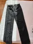 Дънки river island Bershka voyage Zara, снимка 9