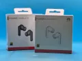 НОВО!!! Слушалки In-Ear Huawei FreeBuds 6i, True Wireless, Hybrid ANC, Bluetooth, снимка 4