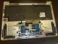 Lenovo Yoga 9 Pro-14IRP8 чисто нова с говорители ОРИГИНАЛНА(КОД 46), снимка 5